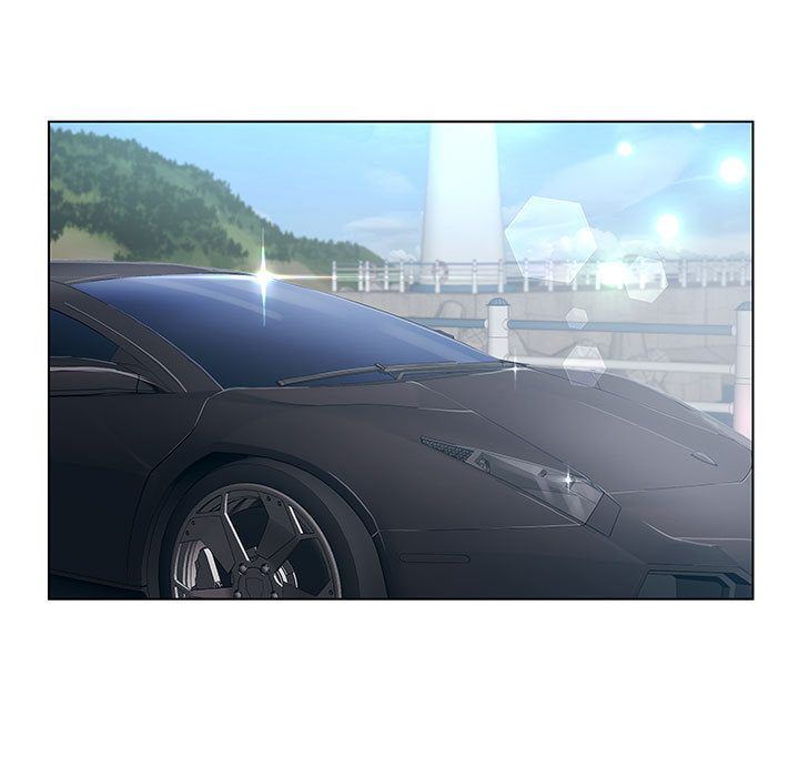 诬告:第22话 -诬告-无名（第7张）