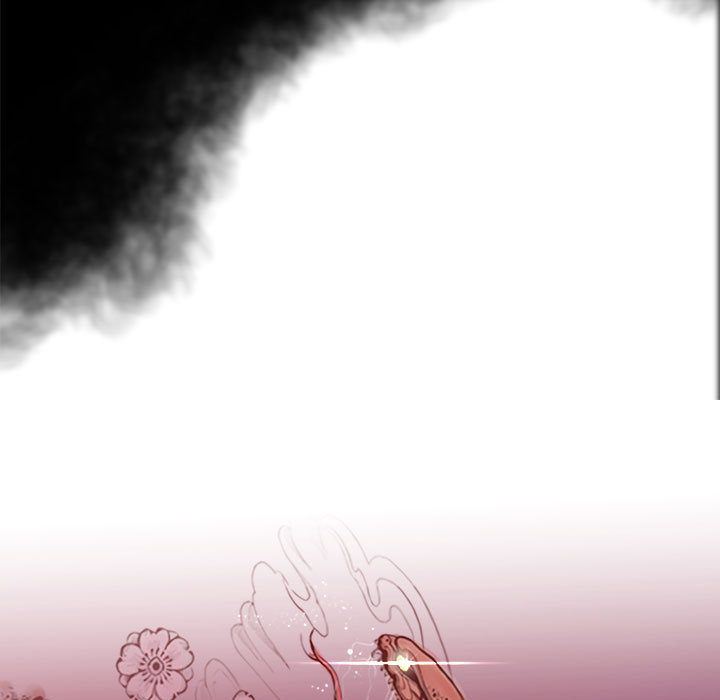 诬告:第20话 -诬告-无名（第9张）