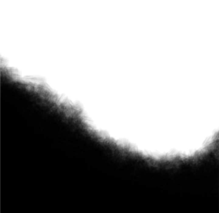 诬告:第20话 -诬告-无名（第12张）