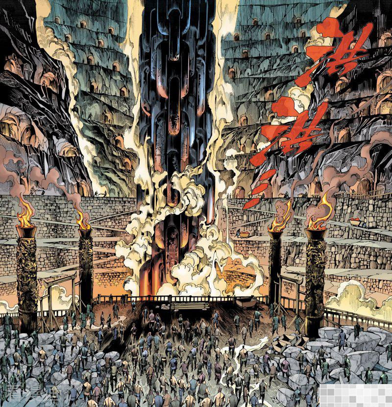 第12话-武庚纪-玄机科技（第17张）