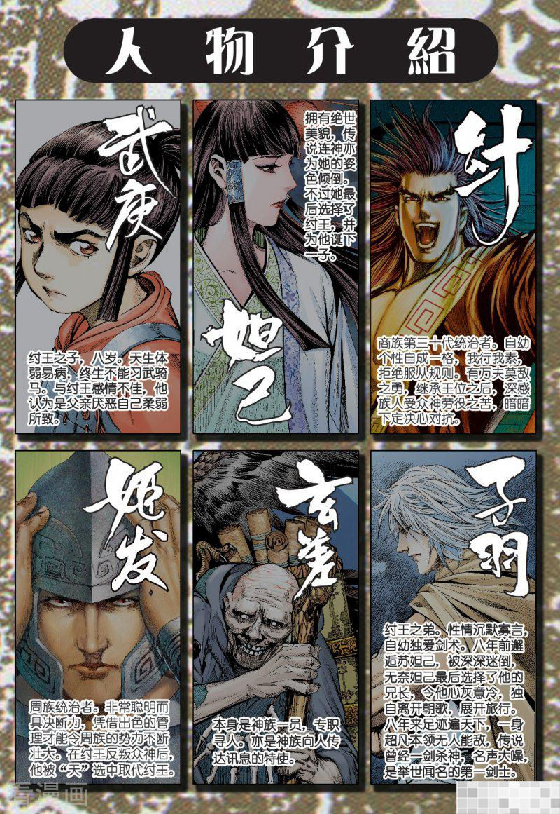 序章-武庚纪-玄机科技（第21张）