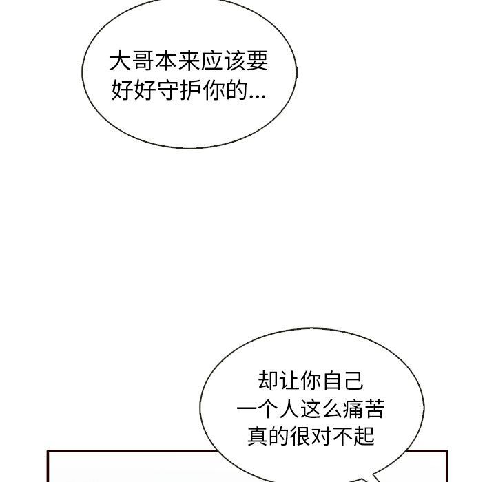 夏奈尔女孩:第31话 -夏奈尔女孩-无名（第8张）