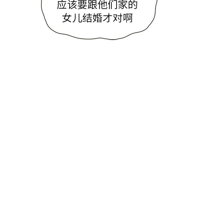 夏奈尔女孩:第31话 -夏奈尔女孩-无名（第28张）