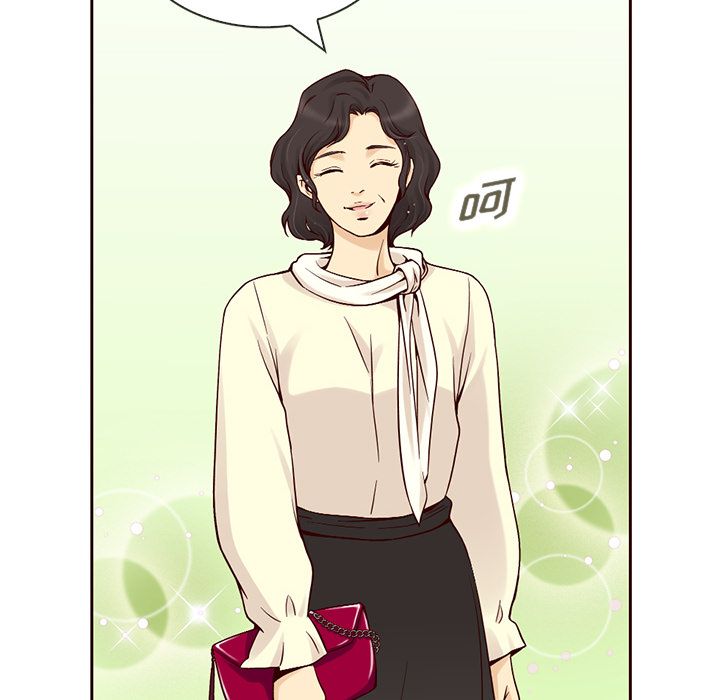夏奈尔女孩：8 -夏奈尔女孩-无名（第3张）