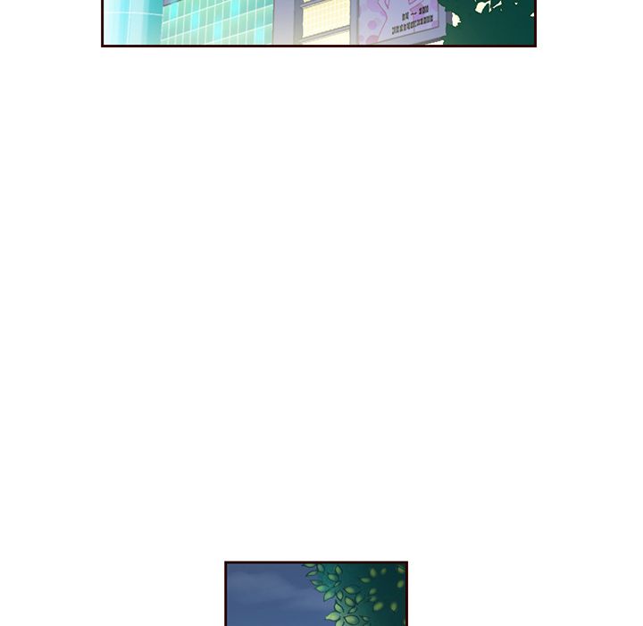 夏奈尔女孩：9 -夏奈尔女孩-无名（第9张）