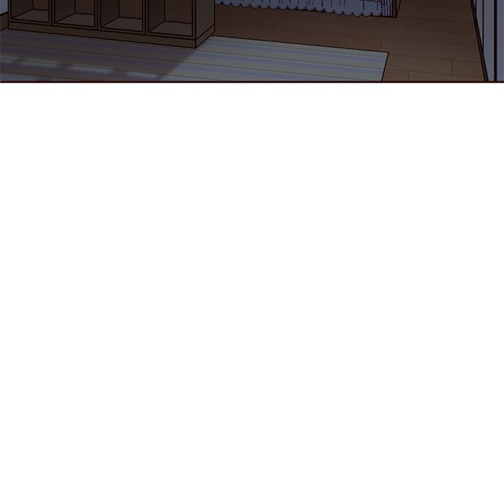 Up夏奈尔女孩:第14话 -夏奈尔女孩-无名（第29张）