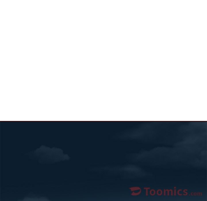 Up夏奈尔女孩:第16话 -夏奈尔女孩-无名（第25张）