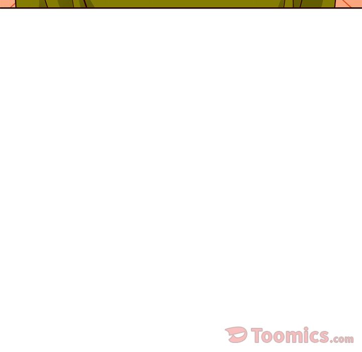 Up夏奈尔女孩:第17话 -夏奈尔女孩-无名（第9张）