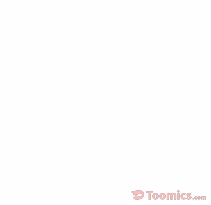 夏奈尔女孩:第18话 -夏奈尔女孩-无名（第11张）