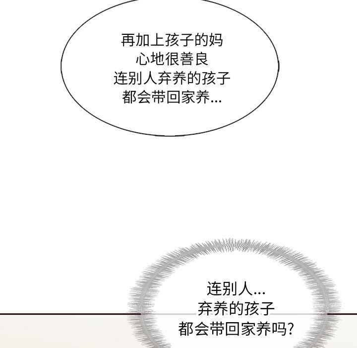 夏奈尔女孩:第28话 -夏奈尔女孩-无名（第13张）