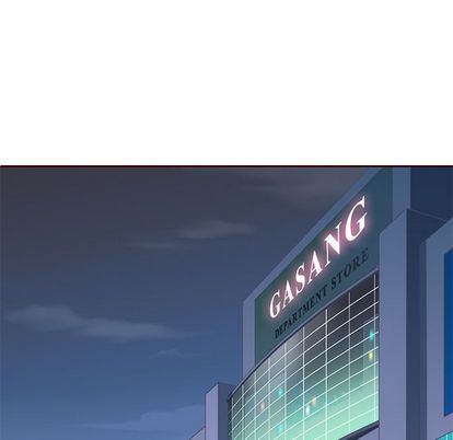 夏奈尔女孩:第32话 -夏奈尔女孩-无名（第19张）