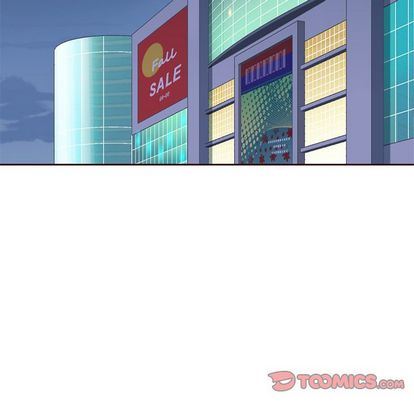 夏奈尔女孩:第32话 -夏奈尔女孩-无名（第20张）