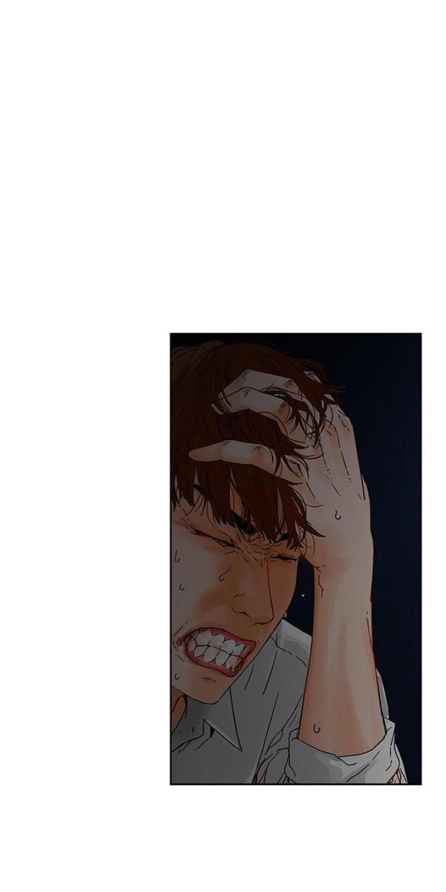 第四章-现代-（第1张）