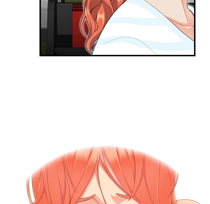 性爱百分百：1 -性爱百分百-无名（第14张）