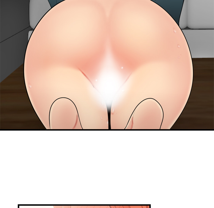 性爱百分百：4 -性爱百分百-无名（第17张）