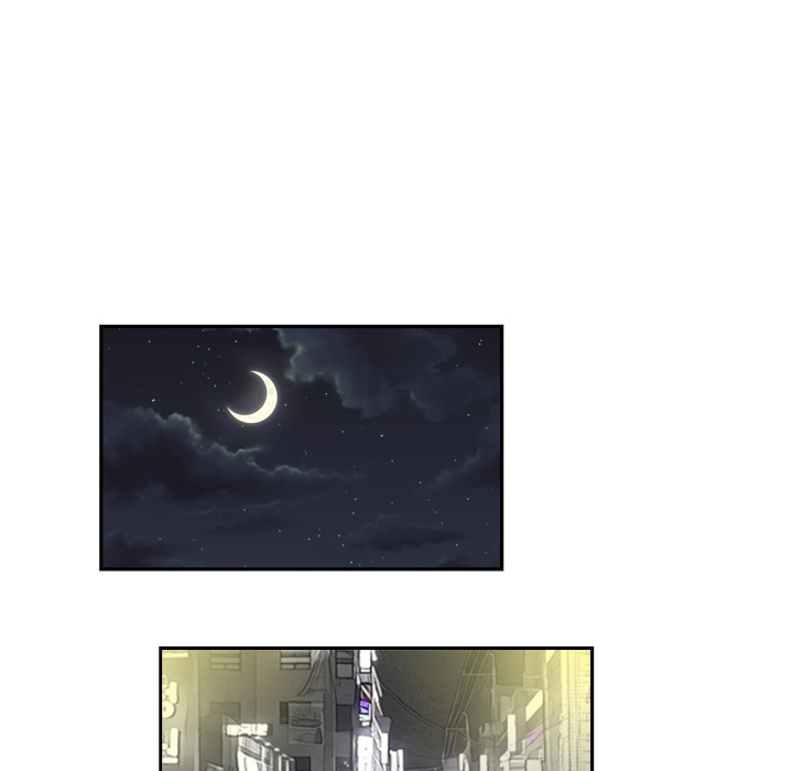 性爱百分百：6 -性爱百分百-无名（第7张）