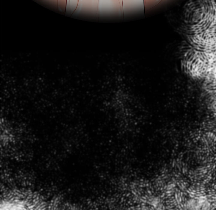 性爱百分百：8 -性爱百分百-无名（第11张）