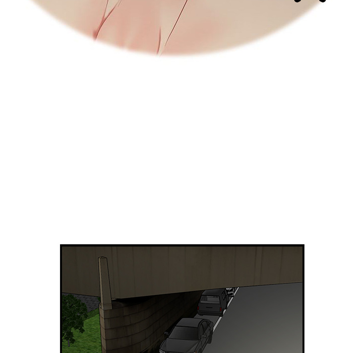 性爱百分百：9 -性爱百分百-无名（第7张）