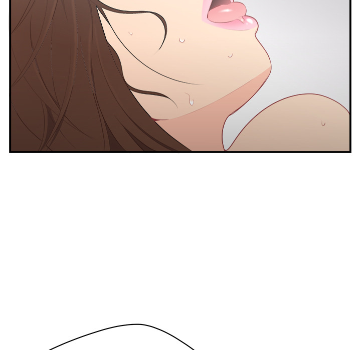 性爱百分百：9 -性爱百分百-无名（第10张）