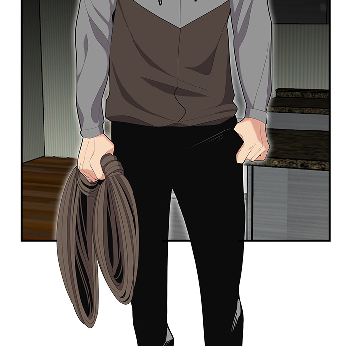 性爱百分百：12 -性爱百分百-无名（第10张）