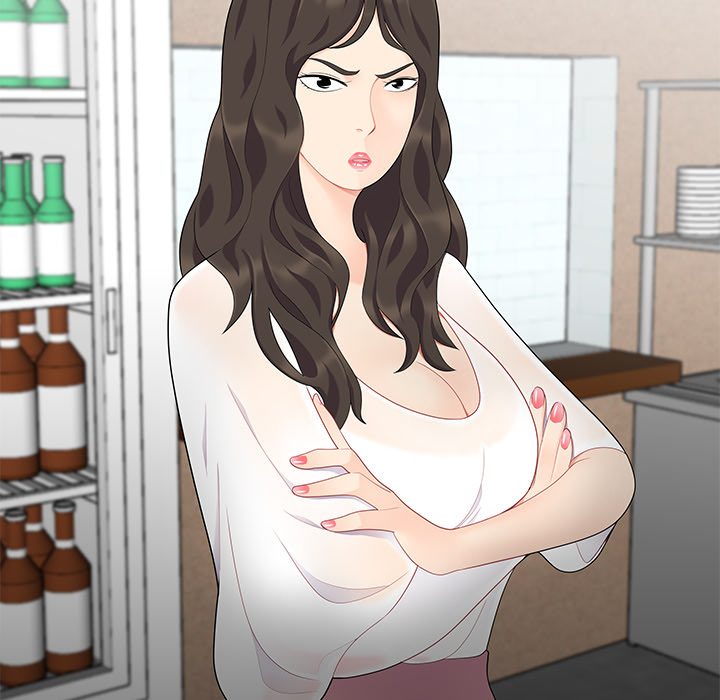 性爱百分百：14 -性爱百分百-无名（第16张）