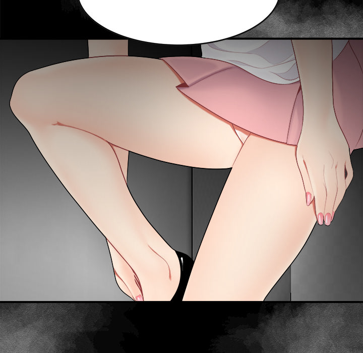 性爱百分百：15 -性爱百分百-无名（第23张）