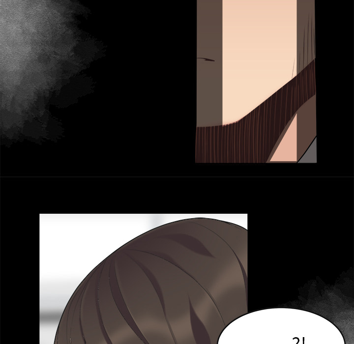性爱百分百：15 -性爱百分百-无名（第26张）