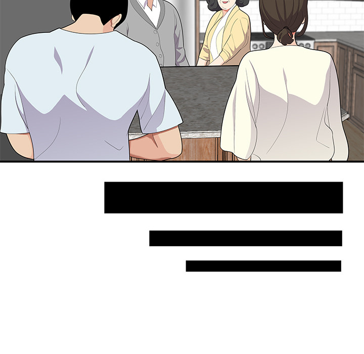 性爱百分百：19 -性爱百分百-无名（第14张）