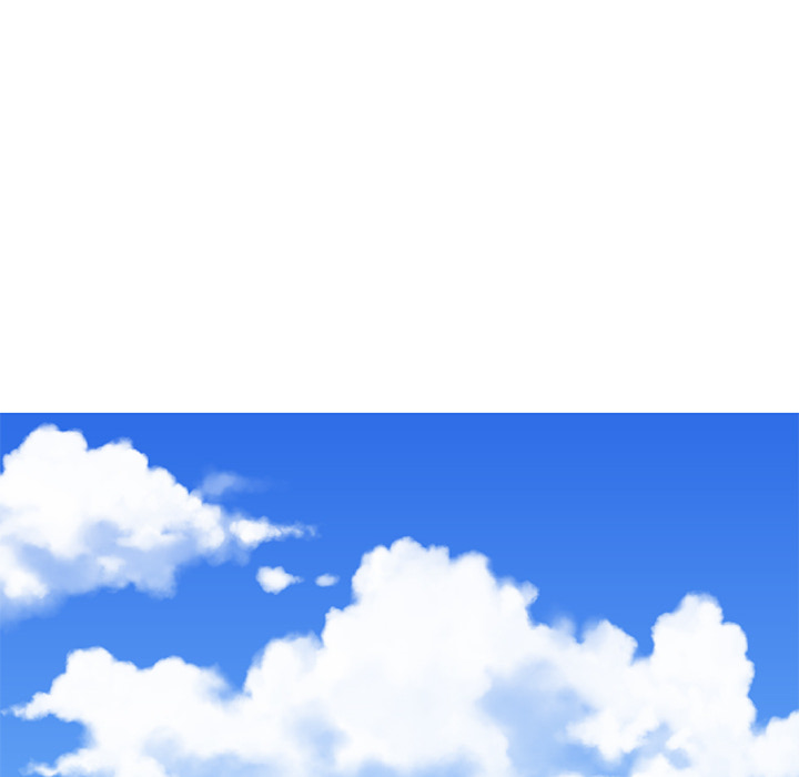 性爱百分百：20 -性爱百分百-无名（第10张）