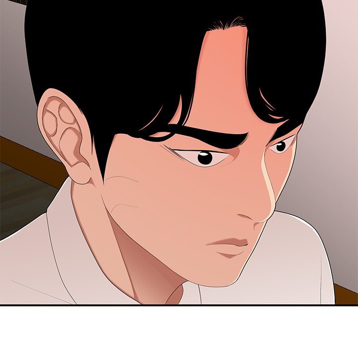 性爱百分百：22 -性爱百分百-无名（第7张）