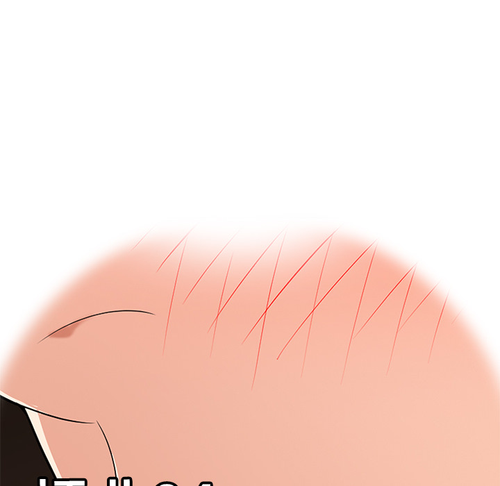 性爱百分百：22 -性爱百分百-无名（第8张）