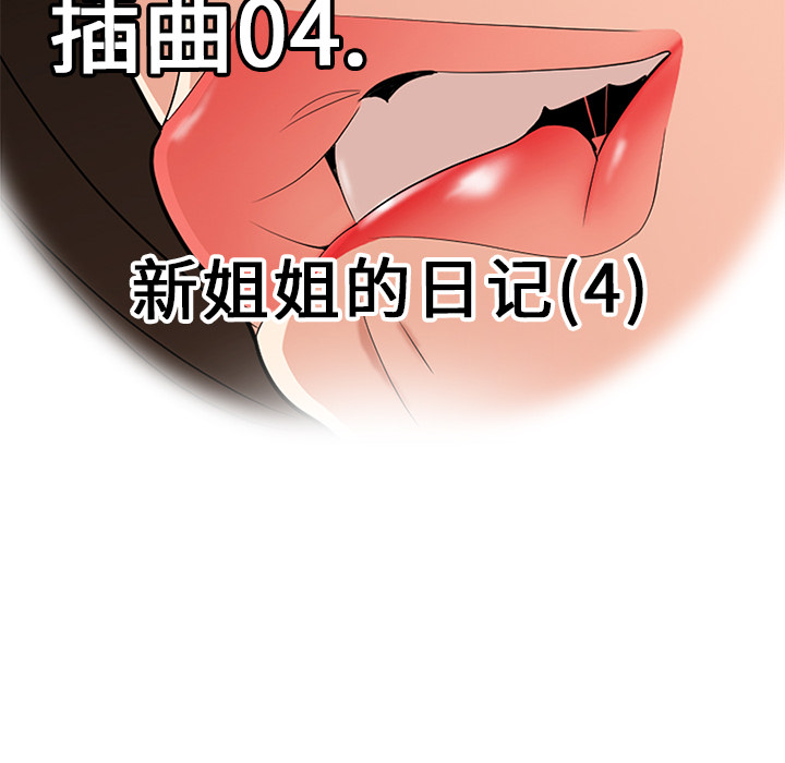 性爱百分百：22 -性爱百分百-无名（第9张）