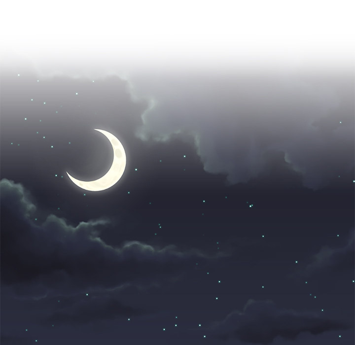 性爱百分百：22 -性爱百分百-无名（第10张）