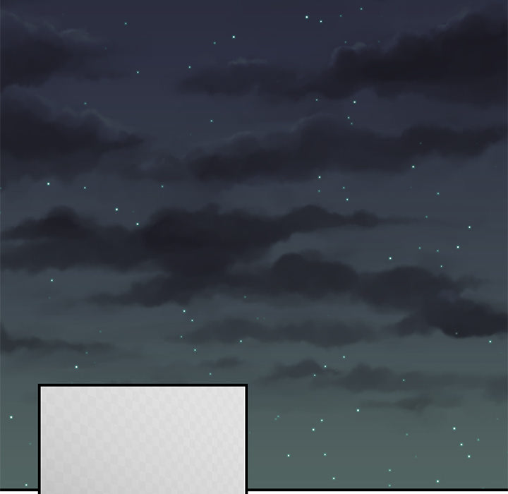 性爱百分百：22 -性爱百分百-无名（第11张）