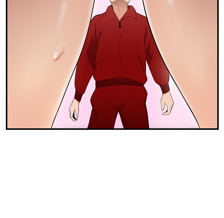 性爱百分百：23 -性爱百分百-无名（第7张）