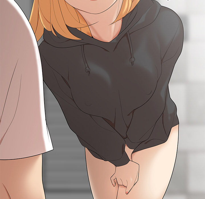 性爱百分百：25 -性爱百分百-无名（第7张）