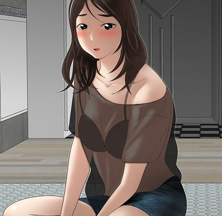 性爱百分百：26 -性爱百分百-无名（第8张）