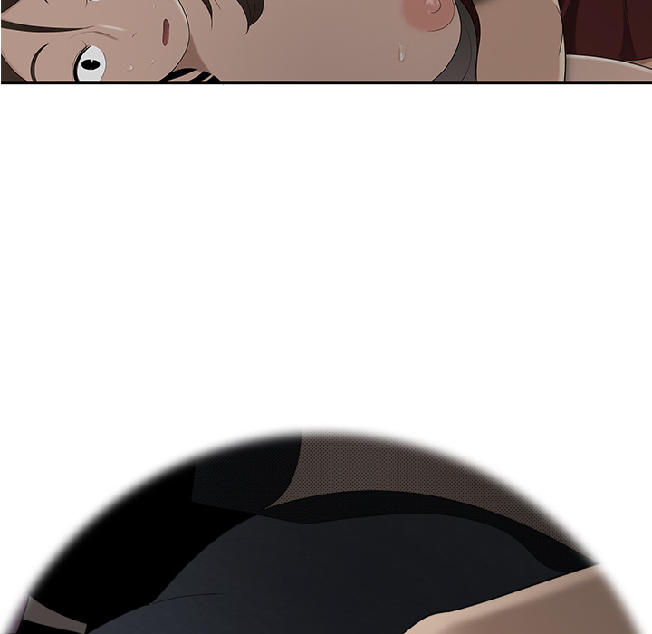 性爱百分百：28 -性爱百分百-无名（第9张）