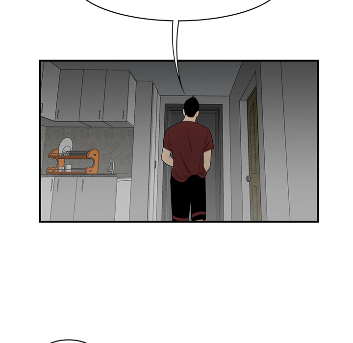 性爱百分百：28 -性爱百分百-无名（第13张）