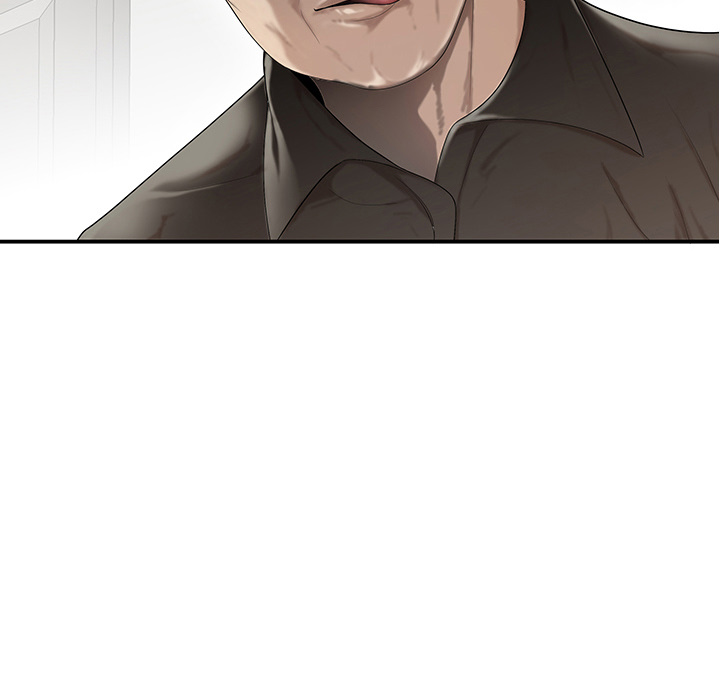 性爱百分百：29 -性爱百分百-无名（第9张）