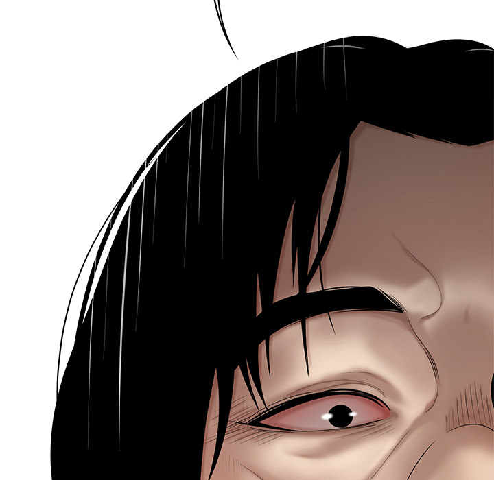 性爱百分百：29 -性爱百分百-无名（第15张）