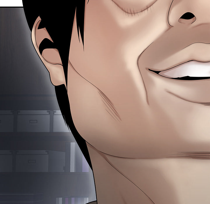 性爱百分百：29 -性爱百分百-无名（第16张）