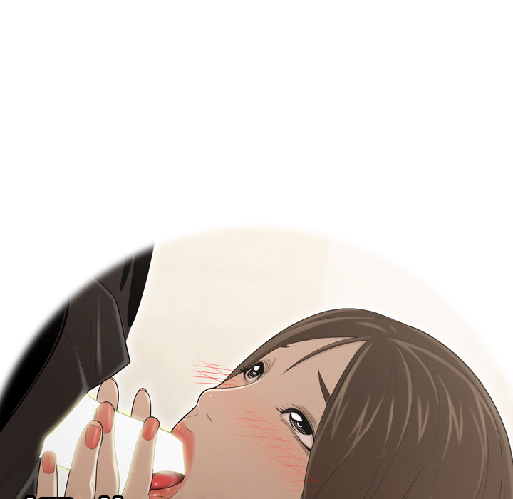 性爱百分百：30 -性爱百分百-无名（第4张）