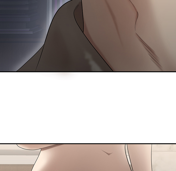 性爱百分百：29 -性爱百分百-无名（第17张）