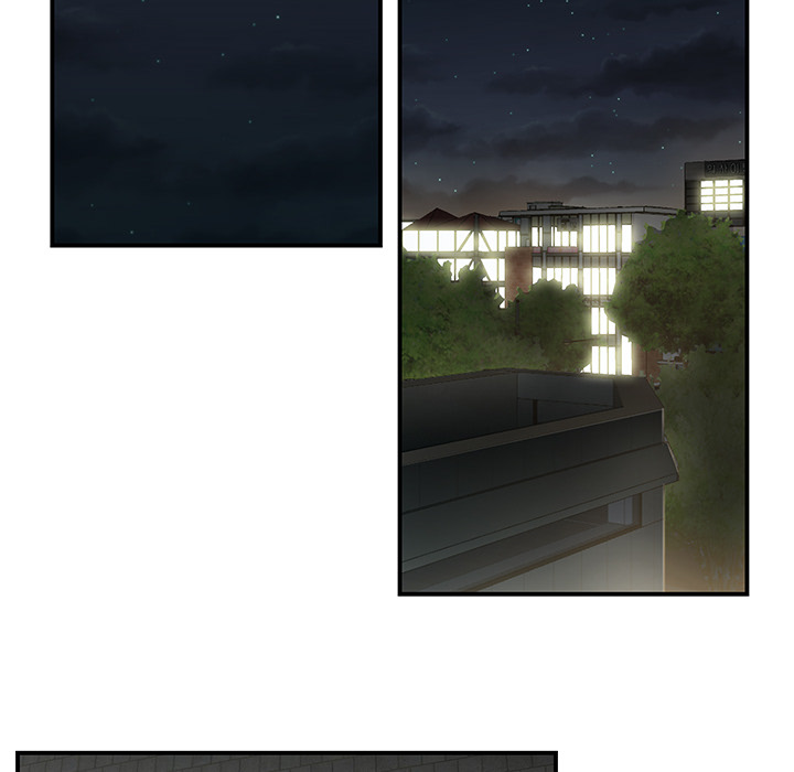 性爱百分百：33 -性爱百分百-无名（第8张）