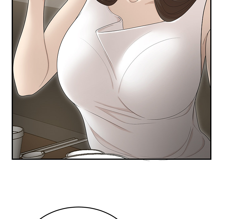 性爱百分百：33 -性爱百分百-无名（第11张）