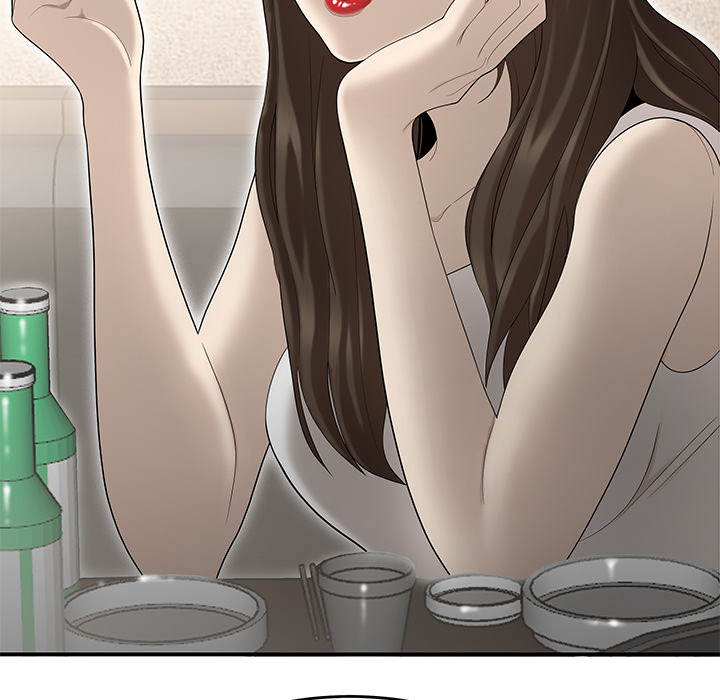 性爱百分百：33 -性爱百分百-无名（第19张）
