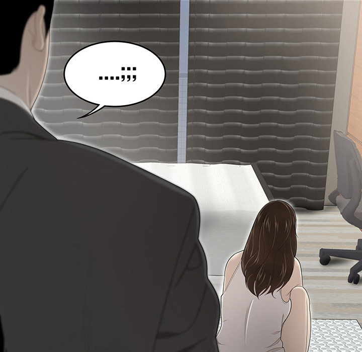 性爱百分百：34 -性爱百分百-无名（第8张）