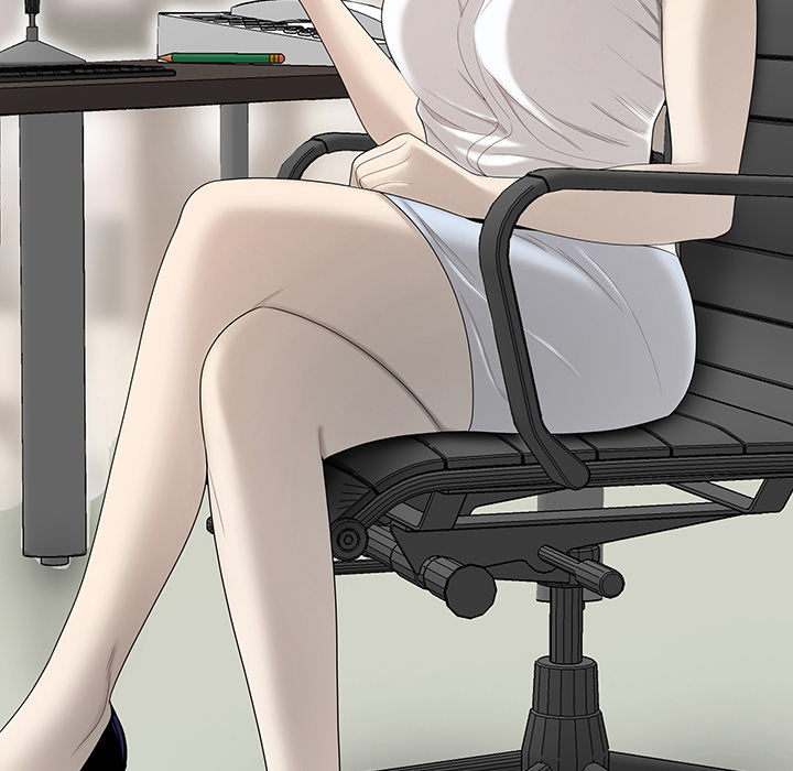 性爱百分百：34 -性爱百分百-无名（第32张）