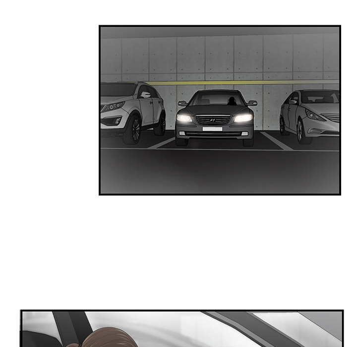 性爱百分百：35 -性爱百分百-无名（第21张）